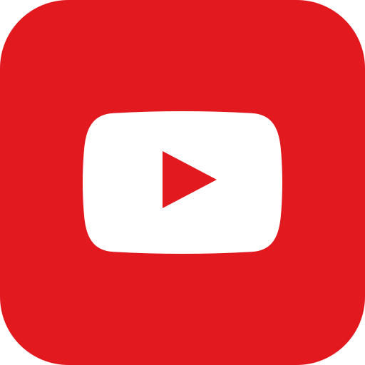 Youtube Icon
